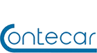 logo contecar
