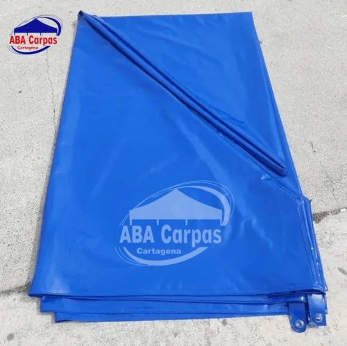 lona para carpa 4x4 - lona impermeable para eventos negocios venta de carpas 4x4 piramides kisoko de 4x4
