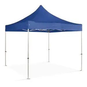 Carpa Plegable 3x3