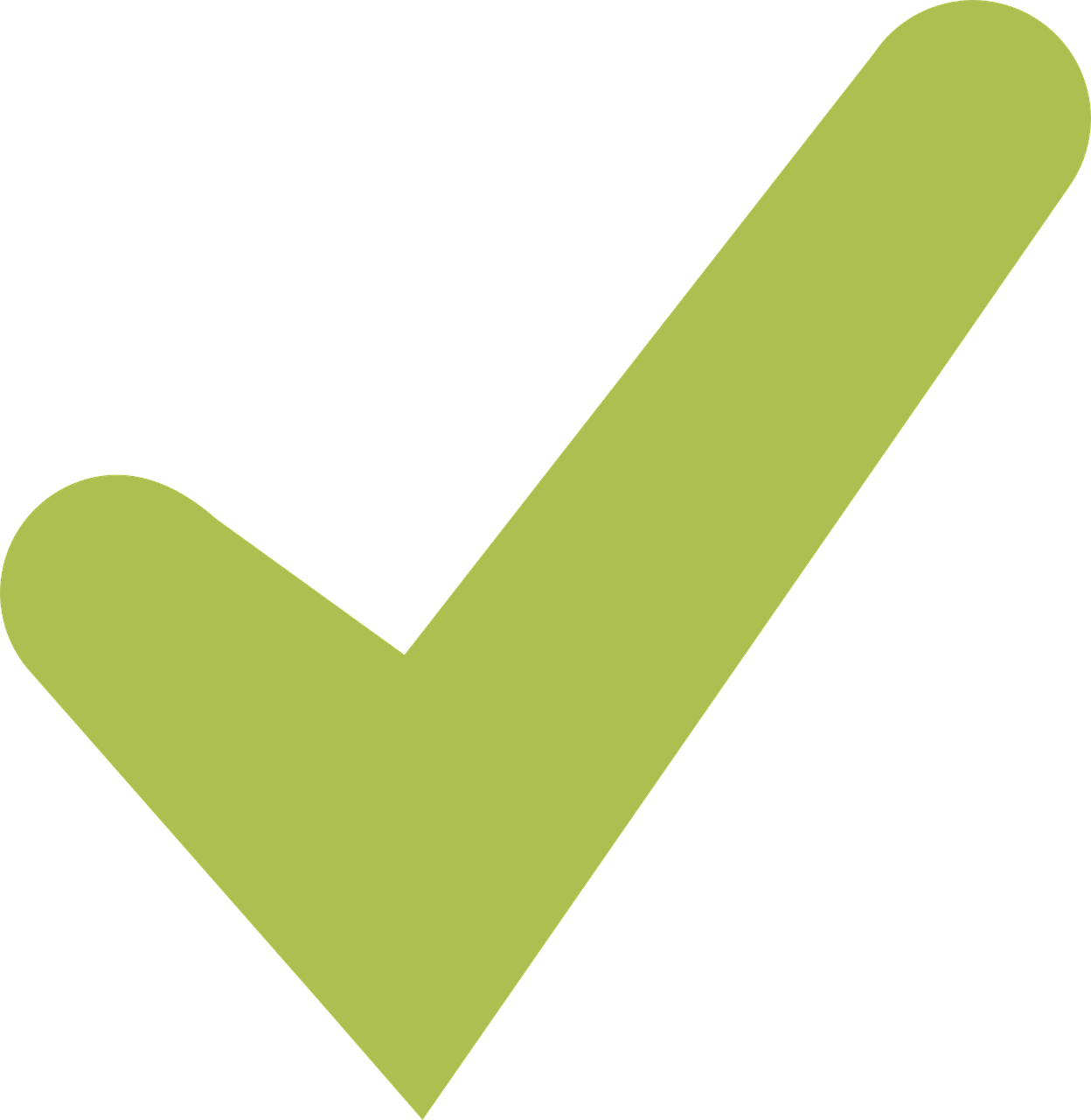 check, correct, accept-42926.jpg