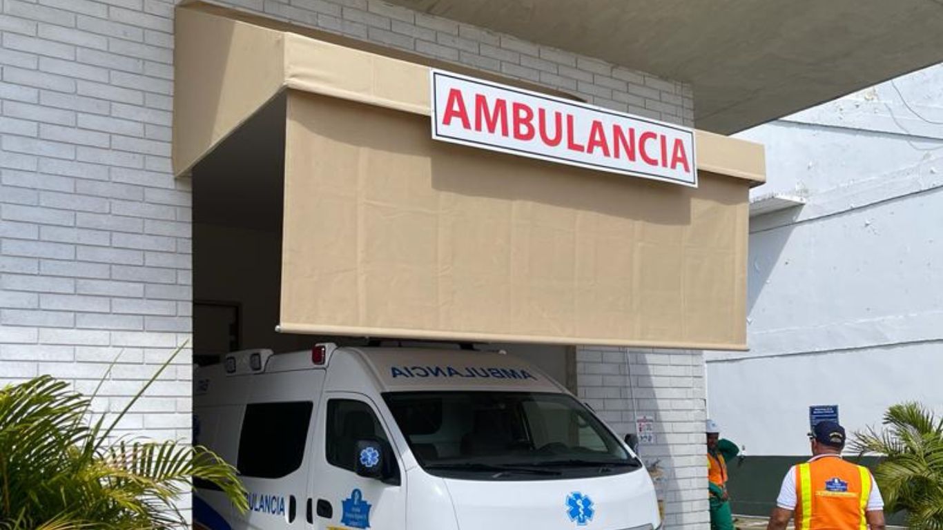 CARPA FIJA EN LONA SAULEDA (2)