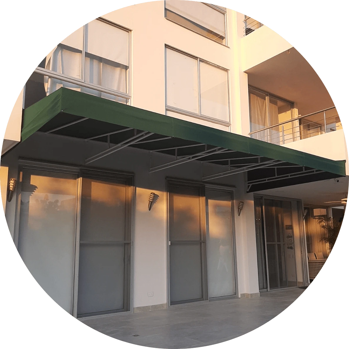 {"type":"elementor","siteurl":"https://www.abacarpascartagena.com/wp-json/","elements":[{"id":"9eee837","elType":"widget","isInner":false,"isLocked":false,"settings":{"image":{"url":"https://www.abacarpascartagena.com/wp-content/uploads/2022/05/parasol-para-casa-en-terraza-o-patio-modified-min.png","id":604,"alt":"parasol para casa en terraza o patio","source":"library"},"title_text":"Carpas/Parasoles Fijos","description_text":"Fabricamos e instalamos parasoles o carpas para el sector residencial, elaboradas en lonas de tela importada y lona plástica pvc de alta calidad y estructura metálica.","image_size":{"unit":"%","size":70,"sizes":[]},"image_border_radius":{"unit":"%","size":0,"sizes":[]},"image_border_radius_tablet":{"unit":"%","size":"","sizes":[]},"image_border_radius_mobile":{"unit":"%","size":"","sizes":[]},"__globals__":{"title_color":"globals/colors?id=6e3498f"},"title_typography_typography":"custom","title_typography_font_size_mobile":{"unit":"px","size":25,"sizes":[]},"link":{"url":"https://www.abacarpascartagena.com/carpas-fijas/","is_external":"","nofollow":"","custom_attributes":""},"thumbnail_size":"full","thumbnail_custom_dimension":{"width":"","height":""},"title_size":"h3","position":"top","position_tablet":"","position_mobile":"","content_vertical_alignment":"top","content_vertical_alignment_tablet":"","content_vertical_alignment_mobile":"","text_align":"","text_align_tablet":"","text_align_mobile":"","image_space":{"unit":"px","size":15,"sizes":[]},"image_space_tablet":{"unit":"px","size":"","sizes":[]},"image_space_mobile":{"unit":"px","size":"","sizes":[]},"title_bottom_space":{"unit":"px","size":"","sizes":[]},"title_bottom_space_tablet":{"unit":"px","size":"","sizes":[]},"title_bottom_space_mobile":{"unit":"px","size":"","sizes":[]},"image_size_tablet":{"unit":"%","size":"","sizes":[]},"image_size_mobile":{"unit":"%","size":"","sizes":[]},"image_height":{"unit":"px","size":"","sizes":[]},"image_height_tablet":{"unit":"px","size":"","sizes":[]},"image_height_mobile":{"unit":"px","size":"","sizes":[]},"image_object_fit":"","image_object_fit_tablet":"","image_object_fit_mobile":"","image_object_position":"center center","image_object_position_tablet":"","image_object_position_mobile":"","image_border_border":"","image_border_width":{"unit":"px","top":"","right":"","bottom":"","left":"","isLinked":true},"image_border_width_tablet":{"unit":"px","top":"","right":"","bottom":"","left":"","isLinked":true},"image_border_width_mobile":{"unit":"px","top":"","right":"","bottom":"","left":"","isLinked":true},"image_border_color":"","image_box_shadow_box_shadow_type":"","image_box_shadow_box_shadow":{"horizontal":0,"vertical":0,"blur":10,"spread":0,"color":"rgba(0,0,0,0.5)"},"image_box_shadow_box_shadow_position":" ","css_filters_css_filter":"","css_filters_blur":{"unit":"px","size":0,"sizes":[]},"css_filters_brightness":{"unit":"px","size":100,"sizes":[]},"css_filters_contrast":{"unit":"px","size":100,"sizes":[]},"css_filters_saturate":{"unit":"px","size":100,"sizes":[]},"css_filters_hue":{"unit":"px","size":0,"sizes":[]},"image_opacity":{"unit":"px","size":"","sizes":[]},"css_filters_hover_css_filter":"","css_filters_hover_blur":{"unit":"px","size":0,"sizes":[]},"css_filters_hover_brightness":{"unit":"px","size":100,"sizes":[]},"css_filters_hover_contrast":{"unit":"px","size":100,"sizes":[]},"css_filters_hover_saturate":{"unit":"px","size":100,"sizes":[]},"css_filters_hover_hue":{"unit":"px","size":0,"sizes":[]},"image_opacity_hover":{"unit":"px","size":"","sizes":[]},"background_hover_transition":{"unit":"px","size":0.3,"sizes":[]},"hover_animation":"","title_typography_font_family":"","title_typography_font_size":{"unit":"px","size":"","sizes":[]},"title_typography_font_size_tablet":{"unit":"px","size":"","sizes":[]},"title_typography_font_weight":"","title_typography_text_transform":"","title_typography_font_style":"","title_typography_text_decoration":"","title_typography_line_height":{"unit":"px","size":"","sizes":[]},"title_typography_line_height_tablet":{"unit":"em","size":"","sizes":[]},"title_typography_line_height_mobile":{"unit":"em","size":"","sizes":[]},"title_typography_letter_spacing":{"unit":"px","size":"","sizes":[]},"title_typography_letter_spacing_tablet":{"unit":"px","size":"","sizes":[]},"title_typography_letter_spacing_mobile":{"unit":"px","size":"","sizes":[]},"title_typography_word_spacing":{"unit":"px","size":"","sizes":[]},"title_typography_word_spacing_tablet":{"unit":"em","size":"","sizes":[]},"title_typography_word_spacing_mobile":{"unit":"em","size":"","sizes":[]},"title_stroke_text_stroke_type":"","title_stroke_text_stroke":{"unit":"px","size":"","sizes":[]},"title_stroke_text_stroke_tablet":{"unit":"px","size":"","sizes":[]},"title_stroke_text_stroke_mobile":{"unit":"px","size":"","sizes":[]},"title_stroke_stroke_color":"#000","title_shadow_text_shadow_type":"","title_shadow_text_shadow":{"horizontal":0,"vertical":0,"blur":10,"color":"rgba(0,0,0,0.3)"},"title_color":"","hover_title_color":"","hover_title_color_transition_duration":{"unit":"s","size":"","sizes":[]},"description_typography_typography":"","description_typography_font_family":"","description_typography_font_size":{"unit":"px","size":"","sizes":[]},"description_typography_font_size_tablet":{"unit":"px","size":"","sizes":[]},"description_typography_font_size_mobile":{"unit":"px","size":"","sizes":[]},"description_typography_font_weight":"","description_typography_text_transform":"","description_typography_font_style":"","description_typography_text_decoration":"","description_typography_line_height":{"unit":"px","size":"","sizes":[]},"description_typography_line_height_tablet":{"unit":"em","size":"","sizes":[]},"description_typography_line_height_mobile":{"unit":"em","size":"","sizes":[]},"description_typography_letter_spacing":{"unit":"px","size":"","sizes":[]},"description_typography_letter_spacing_tablet":{"unit":"px","size":"","sizes":[]},"description_typography_letter_spacing_mobile":{"unit":"px","size":"","sizes":[]},"description_typography_word_spacing":{"unit":"px","size":"","sizes":[]},"description_typography_word_spacing_tablet":{"unit":"em","size":"","sizes":[]},"description_typography_word_spacing_mobile":{"unit":"em","size":"","sizes":[]},"description_shadow_text_shadow_type":"","description_shadow_text_shadow":{"horizontal":0,"vertical":0,"blur":10,"color":"rgba(0,0,0,0.3)"},"description_color":"","_title":"","_margin":{"unit":"px","top":"","right":"","bottom":"","left":"","isLinked":true},"_margin_tablet":{"unit":"px","top":"","right":"","bottom":"","left":"","isLinked":true},"_margin_mobile":{"unit":"px","top":"","right":"","bottom":"","left":"","isLinked":true},"_padding":{"unit":"px","top":"","right":"","bottom":"","left":"","isLinked":true},"_padding_tablet":{"unit":"px","top":"","right":"","bottom":"","left":"","isLinked":true},"_padding_mobile":{"unit":"px","top":"","right":"","bottom":"","left":"","isLinked":true},"_element_width":"","_element_width_tablet":"","_element_width_mobile":"","_element_custom_width":{"unit":"%","size":"","sizes":[]},"_element_custom_width_tablet":{"unit":"px","size":"","sizes":[]},"_element_custom_width_mobile":{"unit":"px","size":"","sizes":[]},"_grid_column":"","_grid_column_tablet":"","_grid_column_mobile":"","_grid_column_custom":"","_grid_column_custom_tablet":"","_grid_column_custom_mobile":"","_grid_row":"","_grid_row_tablet":"","_grid_row_mobile":"","_grid_row_custom":"","_grid_row_custom_tablet":"","_grid_row_custom_mobile":"","_element_vertical_align":"","_element_vertical_align_tablet":"","_element_vertical_align_mobile":"","_position":"","_offset_orientation_h":"start","_offset_x":{"unit":"px","size":0,"sizes":[]},"_offset_x_tablet":{"unit":"px","size":"","sizes":[]},"_offset_x_mobile":{"unit":"px","size":"","sizes":[]},"_offset_x_end":{"unit":"px","size":0,"sizes":[]},"_offset_x_end_tablet":{"unit":"px","size":"","sizes":[]},"_offset_x_end_mobile":{"unit":"px","size":"","sizes":[]},"_offset_orientation_v":"start","_offset_y":{"unit":"px","size":0,"sizes":[]},"_offset_y_tablet":{"unit":"px","size":"","sizes":[]},"_offset_y_mobile":{"unit":"px","size":"","sizes":[]},"_offset_y_end":{"unit":"px","size":0,"sizes":[]},"_offset_y_end_tablet":{"unit":"px","size":"","sizes":[]},"_offset_y_end_mobile":{"unit":"px","size":"","sizes":[]},"_z_index":"","_z_index_tablet":"","_z_index_mobile":"","_element_id":"","_css_classes":"","_element_cache":"","motion_fx_motion_fx_scrolling":"","motion_fx_translateY_effect":"","motion_fx_translateY_direction":"","motion_fx_translateY_speed":{"unit":"px","size":4,"sizes":[]},"motion_fx_translateY_affectedRange":{"unit":"%","size":"","sizes":{"start":0,"end":100}},"motion_fx_translateX_effect":"","motion_fx_translateX_direction":"","motion_fx_translateX_speed":{"unit":"px","size":4,"sizes":[]},"motion_fx_translateX_affectedRange":{"unit":"%","size":"","sizes":{"start":0,"end":100}},"motion_fx_opacity_effect":"","motion_fx_opacity_direction":"out-in","motion_fx_opacity_level":{"unit":"px","size":10,"sizes":[]},"motion_fx_opacity_range":{"unit":"%","size":"","sizes":{"start":20,"end":80}},"motion_fx_blur_effect":"","motion_fx_blur_direction":"out-in","motion_fx_blur_level":{"unit":"px","size":7,"sizes":[]},"motion_fx_blur_range":{"unit":"%","size":"","sizes":{"start":20,"end":80}},"motion_fx_rotateZ_effect":"","motion_fx_rotateZ_direction":"","motion_fx_rotateZ_speed":{"unit":"px","size":1,"sizes":[]},"motion_fx_rotateZ_affectedRange":{"unit":"%","size":"","sizes":{"start":0,"end":100}},"motion_fx_scale_effect":"","motion_fx_scale_direction":"out-in","motion_fx_scale_speed":{"unit":"px","size":4,"sizes":[]},"motion_fx_scale_range":{"unit":"%","size":"","sizes":{"start":20,"end":80}},"motion_fx_transform_origin_x":"center","motion_fx_transform_origin_y":"center","motion_fx_devices":["desktop","tablet","mobile"],"motion_fx_range":"","motion_fx_motion_fx_mouse":"","motion_fx_mouseTrack_effect":"","motion_fx_mouseTrack_direction":"","motion_fx_mouseTrack_speed":{"unit":"px","size":1,"sizes":[]},"motion_fx_tilt_effect":"","motion_fx_tilt_direction":"","motion_fx_tilt_speed":{"unit":"px","size":4,"sizes":[]},"sticky":"","sticky_on":["desktop","tablet","mobile"],"sticky_offset":0,"sticky_offset_tablet":"","sticky_offset_mobile":"","sticky_effects_offset":0,"sticky_effects_offset_tablet":"","sticky_effects_offset_mobile":"","sticky_parent":"","_animation":"","_animation_tablet":"","_animation_mobile":"","animation_duration":"","_animation_delay":"","_transform_rotate_popover":"","_transform_rotateZ_effect":{"unit":"px","size":"","sizes":[]},"_transform_rotateZ_effect_tablet":{"unit":"deg","size":"","sizes":[]},"_transform_rotateZ_effect_mobile":{"unit":"deg","size":"","sizes":[]},"_transform_rotate_3d":"","_transform_rotateX_effect":{"unit":"px","size":"","sizes":[]},"_transform_rotateX_effect_tablet":{"unit":"deg","size":"","sizes":[]},"_transform_rotateX_effect_mobile":{"unit":"deg","size":"","sizes":[]},"_transform_rotateY_effect":{"unit":"px","size":"","sizes":[]},"_transform_rotateY_effect_tablet":{"unit":"deg","size":"","sizes":[]},"_transform_rotateY_effect_mobile":{"unit":"deg","size":"","sizes":[]},"_transform_perspective_effect":{"unit":"px","size":"","sizes":[]},"_transform_perspective_effect_tablet":{"unit":"px","size":"","sizes":[]},"_transform_perspective_effect_mobile":{"unit":"px","size":"","sizes":[]},"_transform_translate_popover":"","_transform_translateX_effect":{"unit":"px","size":"","sizes":[]},"_transform_translateX_effect_tablet":{"unit":"px","size":"","sizes":[]},"_transform_translateX_effect_mobile":{"unit":"px","size":"","sizes":[]},"_transform_translateY_effect":{"unit":"px","size":"","sizes":[]},"_transform_translateY_effect_tablet":{"unit":"px","size":"","sizes":[]},"_transform_translateY_effect_mobile":{"unit":"px","size":"","sizes":[]},"_transform_scale_popover":"","_transform_keep_proportions":"yes","_transform_scale_effect":{"unit":"px","size":"","sizes":[]},"_transform_scale_effect_tablet":{"unit":"px","size":"","sizes":[]},"_transform_scale_effect_mobile":{"unit":"px","size":"","sizes":[]},"_transform_scaleX_effect":{"unit":"px","size":"","sizes":[]},"_transform_scaleX_effect_tablet":{"unit":"px","size":"","sizes":[]},"_transform_scaleX_effect_mobile":{"unit":"px","size":"","sizes":[]},"_transform_scaleY_effect":{"unit":"px","size":"","sizes":[]},"_transform_scaleY_effect_tablet":{"unit":"px","size":"","sizes":[]},"_transform_scaleY_effect_mobile":{"unit":"px","size":"","sizes":[]},"_transform_skew_popover":"","_transform_skewX_effect":{"unit":"px","size":"","sizes":[]},"_transform_skewX_effect_tablet":{"unit":"deg","size":"","sizes":[]},"_transform_skewX_effect_mobile":{"unit":"deg","size":"","sizes":[]},"_transform_skewY_effect":{"unit":"px","size":"","sizes":[]},"_transform_skewY_effect_tablet":{"unit":"deg","size":"","sizes":[]},"_transform_skewY_effect_mobile":{"unit":"deg","size":"","sizes":[]},"_transform_flipX_effect":"","_transform_flipY_effect":"","_transform_rotate_popover_hover":"","_transform_rotateZ_effect_hover":{"unit":"px","size":"","sizes":[]},"_transform_rotateZ_effect_hover_tablet":{"unit":"deg","size":"","sizes":[]},"_transform_rotateZ_effect_hover_mobile":{"unit":"deg","size":"","sizes":[]},"_transform_rotate_3d_hover":"","_transform_rotateX_effect_hover":{"unit":"px","size":"","sizes":[]},"_transform_rotateX_effect_hover_tablet":{"unit":"deg","size":"","sizes":[]},"_transform_rotateX_effect_hover_mobile":{"unit":"deg","size":"","sizes":[]},"_transform_rotateY_effect_hover":{"unit":"px","size":"","sizes":[]},"_transform_rotateY_effect_hover_tablet":{"unit":"deg","size":"","sizes":[]},"_transform_rotateY_effect_hover_mobile":{"unit":"deg","size":"","sizes":[]},"_transform_perspective_effect_hover":{"unit":"px","size":"","sizes":[]},"_transform_perspective_effect_hover_tablet":{"unit":"px","size":"","sizes":[]},"_transform_perspective_effect_hover_mobile":{"unit":"px","size":"","sizes":[]},"_transform_translate_popover_hover":"","_transform_translateX_effect_hover":{"unit":"px","size":"","sizes":[]},"_transform_translateX_effect_hover_tablet":{"unit":"px","size":"","sizes":[]},"_transform_translateX_effect_hover_mobile":{"unit":"px","size":"","sizes":[]},"_transform_translateY_effect_hover":{"unit":"px","size":"","sizes":[]},"_transform_translateY_effect_hover_tablet":{"unit":"px","size":"","sizes":[]},"_transform_translateY_effect_hover_mobile":{"unit":"px","size":"","sizes":[]},"_transform_scale_popover_hover":"","_transform_keep_proportions_hover":"yes","_transform_scale_effect_hover":{"unit":"px","size":"","sizes":[]},"_transform_scale_effect_hover_tablet":{"unit":"px","size":"","sizes":[]},"_transform_scale_effect_hover_mobile":{"unit":"px","size":"","sizes":[]},"_transform_scaleX_effect_hover":{"unit":"px","size":"","sizes":[]},"_transform_scaleX_effect_hover_tablet":{"unit":"px","size":"","sizes":[]},"_transform_scaleX_effect_hover_mobile":{"unit":"px","size":"","sizes":[]},"_transform_scaleY_effect_hover":{"unit":"px","size":"","sizes":[]},"_transform_scaleY_effect_hover_tablet":{"unit":"px","size":"","sizes":[]},"_transform_scaleY_effect_hover_mobile":{"unit":"px","size":"","sizes":[]},"_transform_skew_popover_hover":"","_transform_skewX_effect_hover":{"unit":"px","size":"","sizes":[]},"_transform_skewX_effect_hover_tablet":{"unit":"deg","size":"","sizes":[]},"_transform_skewX_effect_hover_mobile":{"unit":"deg","size":"","sizes":[]},"_transform_skewY_effect_hover":{"unit":"px","size":"","sizes":[]},"_transform_skewY_effect_hover_tablet":{"unit":"deg","size":"","sizes":[]},"_transform_skewY_effect_hover_mobile":{"unit":"deg","size":"","sizes":[]},"_transform_flipX_effect_hover":"","_transform_flipY_effect_hover":"","_transform_transition_hover":{"unit":"px","size":"","sizes":[]},"motion_fx_transform_x_anchor_point":"","motion_fx_transform_x_anchor_point_tablet":"","motion_fx_transform_x_anchor_point_mobile":"","motion_fx_transform_y_anchor_point":"","motion_fx_transform_y_anchor_point_tablet":"","motion_fx_transform_y_anchor_point_mobile":"","_background_background":"","_background_color":"","_background_color_stop":{"unit":"%","size":0,"sizes":[]},"_background_color_stop_tablet":{"unit":"%"},"_background_color_stop_mobile":{"unit":"%"},"_background_color_b":"#f2295b","_background_color_b_stop":{"unit":"%","size":100,"sizes":[]},"_background_color_b_stop_tablet":{"unit":"%"},"_background_color_b_stop_mobile":{"unit":"%"},"_background_gradient_type":"linear","_background_gradient_angle":{"unit":"deg","size":180,"sizes":[]},"_background_gradient_angle_tablet":{"unit":"deg"},"_background_gradient_angle_mobile":{"unit":"deg"},"_background_gradient_position":"center center","_background_gradient_position_tablet":"","_background_gradient_position_mobile":"","_background_image":{"url":"","id":"","size":""},"_background_image_tablet":{"url":"","id":"","size":""},"_background_image_mobile":{"url":"","id":"","size":""},"_background_position":"","_background_position_tablet":"","_background_position_mobile":"","_background_xpos":{"unit":"px","size":0,"sizes":[]},"_background_xpos_tablet":{"unit":"px","size":0,"sizes":[]},"_background_xpos_mobile":{"unit":"px","size":0,"sizes":[]},"_background_ypos":{"unit":"px","size":0,"sizes":[]},"_background_ypos_tablet":{"unit":"px","size":0,"sizes":[]},"_background_ypos_mobile":{"unit":"px","size":0,"sizes":[]},"_background_attachment":"","_background_repeat":"","_background_repeat_tablet":"","_background_repeat_mobile":"","_background_size":"","_background_size_tablet":"","_background_size_mobile":"","_background_bg_width":{"unit":"%","size":100,"sizes":[]},"_background_bg_width_tablet":{"unit":"px","size":"","sizes":[]},"_background_bg_width_mobile":{"unit":"px","size":"","sizes":[]},"_background_video_link":"","_background_video_start":"","_background_video_end":"","_background_play_once":"","_background_play_on_mobile":"","_background_privacy_mode":"","_background_video_fallback":{"url":"","id":"","size":""},"_background_slideshow_gallery":[],"_background_slideshow_loop":"yes","_background_slideshow_slide_duration":5000,"_background_slideshow_slide_transition":"fade","_background_slideshow_transition_duration":500,"_background_slideshow_background_size":"","_background_slideshow_background_size_tablet":"","_background_slideshow_background_size_mobile":"","_background_slideshow_background_position":"","_background_slideshow_background_position_tablet":"","_background_slideshow_background_position_mobile":"","_background_slideshow_lazyload":"","_background_slideshow_ken_burns":"","_background_slideshow_ken_burns_zoom_direction":"in","_background_hover_background":"","_background_hover_color":"","_background_hover_color_stop":{"unit":"%","size":0,"sizes":[]},"_background_hover_color_stop_tablet":{"unit":"%"},"_background_hover_color_stop_mobile":{"unit":"%"},"_background_hover_color_b":"#f2295b","_background_hover_color_b_stop":{"unit":"%","size":100,"sizes":[]},"_background_hover_color_b_stop_tablet":{"unit":"%"},"_background_hover_color_b_stop_mobile":{"unit":"%"},"_background_hover_gradient_type":"linear","_background_hover_gradient_angle":{"unit":"deg","size":180,"sizes":[]},"_background_hover_gradient_angle_tablet":{"unit":"deg"},"_background_hover_gradient_angle_mobile":{"unit":"deg"},"_background_hover_gradient_position":"center center","_background_hover_gradient_position_tablet":"","_background_hover_gradient_position_mobile":"","_background_hover_image":{"url":"","id":"","size":""},"_background_hover_image_tablet":{"url":"","id":"","size":""},"_background_hover_image_mobile":{"url":"","id":"","size":""},"_background_hover_position":"","_background_hover_position_tablet":"","_background_hover_position_mobile":"","_background_hover_xpos":{"unit":"px","size":0,"sizes":[]},"_background_hover_xpos_tablet":{"unit":"px","size":0,"sizes":[]},"_background_hover_xpos_mobile":{"unit":"px","size":0,"sizes":[]},"_background_hover_ypos":{"unit":"px","size":0,"sizes":[]},"_background_hover_ypos_tablet":{"unit":"px","size":0,"sizes":[]},"_background_hover_ypos_mobile":{"unit":"px","size":0,"sizes":[]},"_background_hover_attachment":"","_background_hover_repeat":"","_background_hover_repeat_tablet":"","_background_hover_repeat_mobile":"","_background_hover_size":"","_background_hover_size_tablet":"","_background_hover_size_mobile":"","_background_hover_bg_width":{"unit":"%","size":100,"sizes":[]},"_background_hover_bg_width_tablet":{"unit":"px","size":"","sizes":[]},"_background_hover_bg_width_mobile":{"unit":"px","size":"","sizes":[]},"_background_hover_video_link":"","_background_hover_video_start":"","_background_hover_video_end":"","_background_hover_play_once":"","_background_hover_play_on_mobile":"","_background_hover_privacy_mode":"","_background_hover_video_fallback":{"url":"","id":"","size":""},"_background_hover_slideshow_gallery":[],"_background_hover_slideshow_loop":"yes","_background_hover_slideshow_slide_duration":5000,"_background_hover_slideshow_slide_transition":"fade","_background_hover_slideshow_transition_duration":500,"_background_hover_slideshow_background_size":"","_background_hover_slideshow_background_size_tablet":"","_background_hover_slideshow_background_size_mobile":"","_background_hover_slideshow_background_position":"","_background_hover_slideshow_background_position_tablet":"","_background_hover_slideshow_background_position_mobile":"","_background_hover_slideshow_lazyload":"","_background_hover_slideshow_ken_burns":"","_background_hover_slideshow_ken_burns_zoom_direction":"in","_background_hover_transition":{"unit":"px","size":"","sizes":[]},"_border_border":"","_border_width":{"unit":"px","top":"","right":"","bottom":"","left":"","isLinked":true},"_border_width_tablet":{"unit":"px","top":"","right":"","bottom":"","left":"","isLinked":true},"_border_width_mobile":{"unit":"px","top":"","right":"","bottom":"","left":"","isLinked":true},"_border_color":"","_border_radius":{"unit":"px","top":"","right":"","bottom":"","left":"","isLinked":true},"_border_radius_tablet":{"unit":"px","top":"","right":"","bottom":"","left":"","isLinked":true},"_border_radius_mobile":{"unit":"px","top":"","right":"","bottom":"","left":"","isLinked":true},"_box_shadow_box_shadow_type":"","_box_shadow_box_shadow":{"horizontal":0,"vertical":0,"blur":10,"spread":0,"color":"rgba(0,0,0,0.5)"},"_box_shadow_box_shadow_position":" ","_border_hover_border":"","_border_hover_width":{"unit":"px","top":"","right":"","bottom":"","left":"","isLinked":true},"_border_hover_width_tablet":{"unit":"px","top":"","right":"","bottom":"","left":"","isLinked":true},"_border_hover_width_mobile":{"unit":"px","top":"","right":"","bottom":"","left":"","isLinked":true},"_border_hover_color":"","_border_radius_hover":{"unit":"px","top":"","right":"","bottom":"","left":"","isLinked":true},"_border_radius_hover_tablet":{"unit":"px","top":"","right":"","bottom":"","left":"","isLinked":true},"_border_radius_hover_mobile":{"unit":"px","top":"","right":"","bottom":"","left":"","isLinked":true},"_box_shadow_hover_box_shadow_type":"","_box_shadow_hover_box_shadow":{"horizontal":0,"vertical":0,"blur":10,"spread":0,"color":"rgba(0,0,0,0.5)"},"_box_shadow_hover_box_shadow_position":" ","_border_hover_transition":{"unit":"px","size":"","sizes":[]},"_mask_switch":"","_mask_shape":"circle","_mask_image":{"url":"","id":"","size":""},"_mask_image_tablet":{"url":"","id":"","size":""},"_mask_image_mobile":{"url":"","id":"","size":""},"_mask_size":"contain","_mask_size_tablet":"","_mask_size_mobile":"","_mask_size_scale":{"unit":"%","size":100,"sizes":[]},"_mask_size_scale_tablet":{"unit":"px","size":"","sizes":[]},"_mask_size_scale_mobile":{"unit":"px","size":"","sizes":[]},"_mask_position":"center center","_mask_position_tablet":"","_mask_position_mobile":"","_mask_position_x":{"unit":"%","size":0,"sizes":[]},"_mask_position_x_tablet":{"unit":"px","size":"","sizes":[]},"_mask_position_x_mobile":{"unit":"px","size":"","sizes":[]},"_mask_position_y":{"unit":"%","size":0,"sizes":[]},"_mask_position_y_tablet":{"unit":"px","size":"","sizes":[]},"_mask_position_y_mobile":{"unit":"px","size":"","sizes":[]},"_mask_repeat":"no-repeat","_mask_repeat_tablet":"","_mask_repeat_mobile":"","hide_desktop":"","hide_tablet":"","hide_mobile":"","_attributes":"","custom_css":""},"defaultEditSettings":{"defaultEditRoute":"content"},"elements":[],"widgetType":"image-box","htmlCache":"\t\t\n\t\t\t\t\tCarpas/Parasoles FijosFabricamos e instalamos parasoles o carpas para el sector residencial, elaboradas en lonas de tela importada y lona plástica pvc de alta calidad y estructura metálica.\t\t\t\t\n\t\t","editSettings":{"defaultEditRoute":"content","panel":{"activeTab":"content","activeSection":"section_image"}}}]}