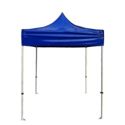 carpa plegable 2x2 fente